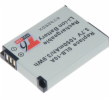 6490200