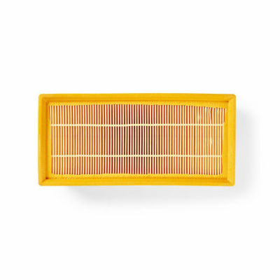 Filtr motorový NEDIS VCFI205KAR pro vysavače Kärcher