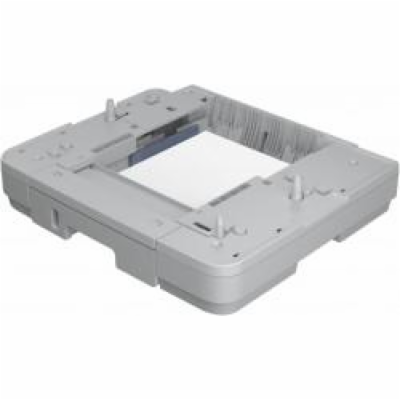 Epson Paper cassette unit for WP-4000 / 5000 series na 25...