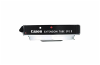 Canon EF-12 II, Extention Tube