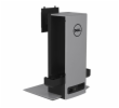 DELL OSS21/ stojan pro OptiPlex SFF 3080, 5080, 5090, 7080, 7090, Precision 3440, 3450, a LCD/ VESA