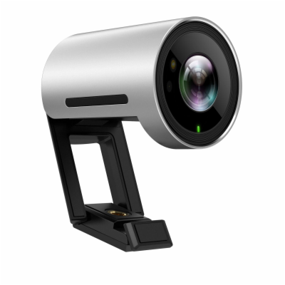 Yealink UVC30  Kamera/ USB/ 4K/ 3x digitální zoom/ rozpoz...