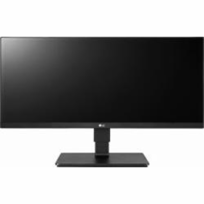 29" LG LED 29BN650 - 2KHD, IPS