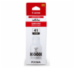 Canon Cartridge INK GI-41 PGBK černá pro PIXMA 1420, 2420, 2460, 3420 a 3460 (6 000 str.)