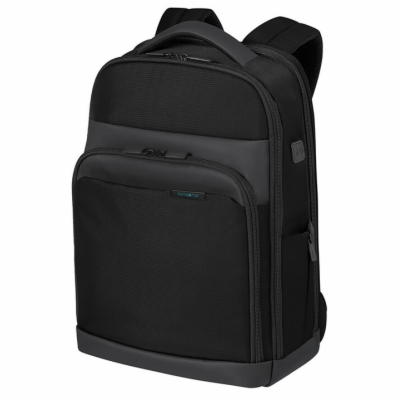 Samsonite MYSIGHT laptop backpack 14,1" Black