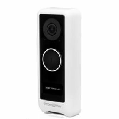 Ubiquiti Video zvonek UniFi Protect UVC-G4-Doorbell, outd...