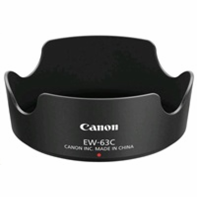 Canon EW-63C sluneční clona