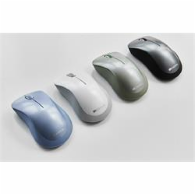 Canyon MW-11 CNE-CMSW11PW CANYON myš optická bezdrátová M...