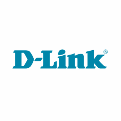 D-Link DBS-WW-Y1-LIC Nuclias 1 Year Cloud Managed Switch ...