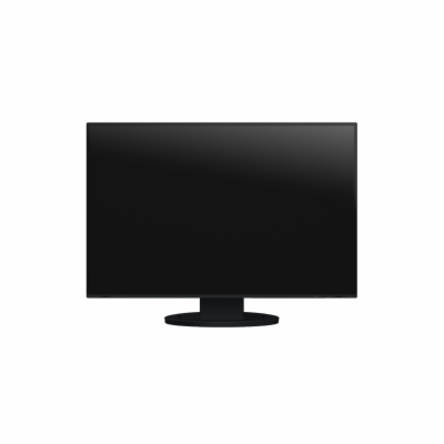 EIZO 24" EV2495-BK, 1920 × 1200, IPS,16:10, 5ms, 350 cd/m...