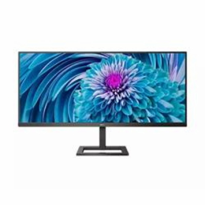 Philips 345B1C 34" (345B1C/00)