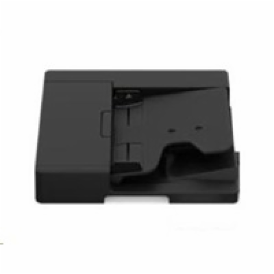 Konica Minolta DF-633 oboustranný podavač originálů pro B...