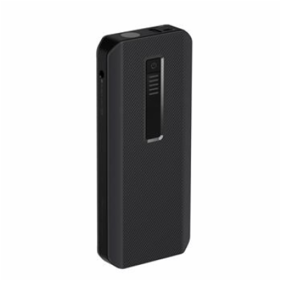 70mai Jump Starter Max