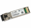 MikroTik XS+31LC10D SFP/SFP+/SFP28 optický modul, SM, 10km, 1310nm