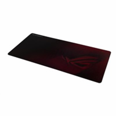 ASUS podložka pod myš ROG SCABBARD II (NC08), 900x400x3mm...