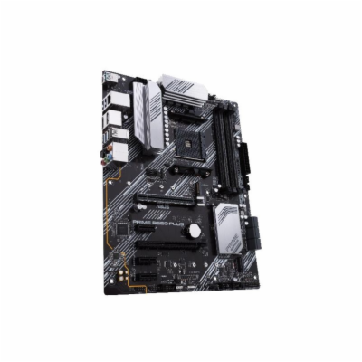 Asus PRIME B550-PLUS 90MB14U0-M0EAY0 ASUS MB Sc AM4 PRIME...