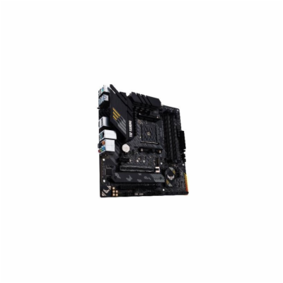 Asus TUF GAMING B550M-PLUS 90MB14A0-M0EAY0 ASUS TUF GAMIN...