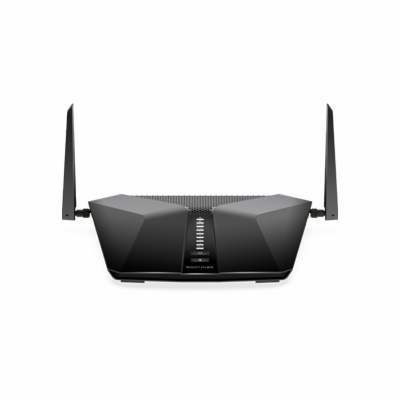 Netgear 4PT LTE WIFI6 ROUTER