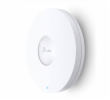 TP-Link EAP620 HD V3.20 OMADA WiFi6 AP (AX1800,2,4GHz/5GHz,1xGbELAN,1xPoE-in)