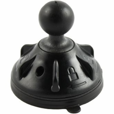 RAM Mounts vysoce kvalitní přísavka o průměru 70 mm s 1" ...