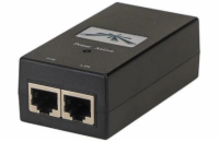 Extralink POE-24-24W