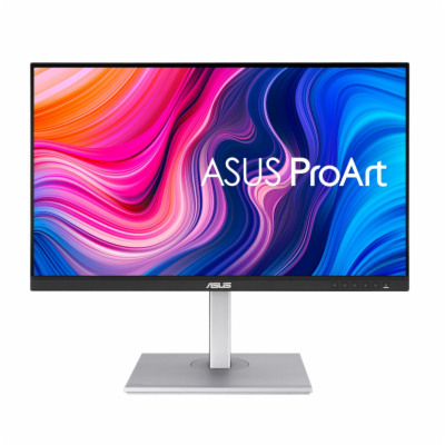 ASUS ProArt PA278CV 27" IPS/WQHD 2560x1440/75Hz/5ms/HDMI/...