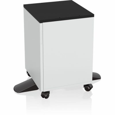 Epson Medium Cabinet for WF-5000 series