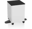 Epson Medium Cabinet for WF-5000 series