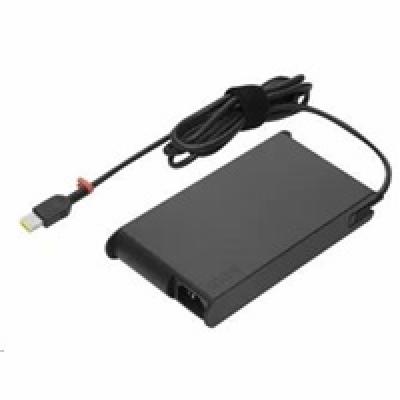LENOVO napájecí adaptér ThinkCentre 230W AC Adapter (slim...