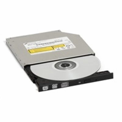 HITACHI LG - interní mechanika DVD-W/CD-RW/DVD±R/±RW/RAM/...