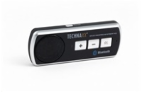 Technaxx Kids Walkie Talkie Set (TX-347)