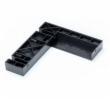 Synology Disk Holder C