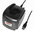 Virtuos BT-310 Dobíjecí bluetooth základna pro čtečku Virtuos BT-310D