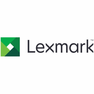 Lexmark CS725 Cyan High Yield Corporate Toner Cartridge -...