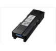 Canon zásobník odpadního inkoustu MC-G01