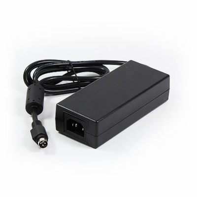 Synology síťový adaptér 120W-4pin (12V/10A pro DS1019+, D...
