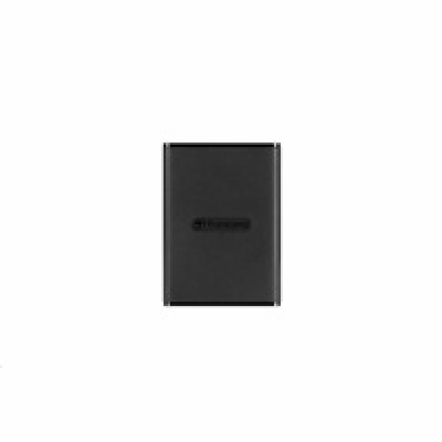 Transcend ESD270C 1TB, TS1TESD270C TRANSCEND externí SSD ...