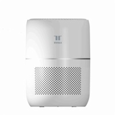 TESLA Smart Air Purifier Mini TSL-AC-AP1207
