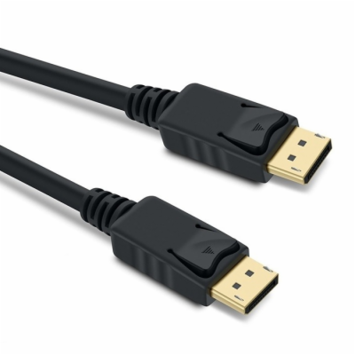PremiumCord kport8-05 PREMIUMCORD Kabel DisplayPort 1.4 p...