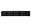 6606900
