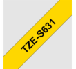6608522