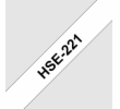 6608535