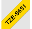 6608565