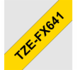 6608570
