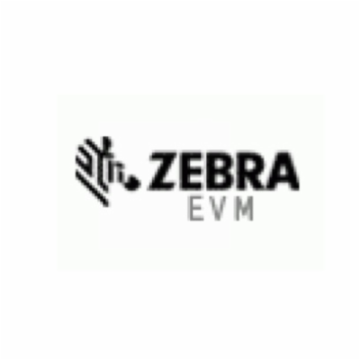 Zebra connection cable, USB