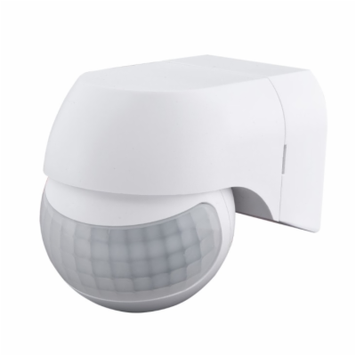 Elektrobock CN11-mini CN11 Pohybové čidlo