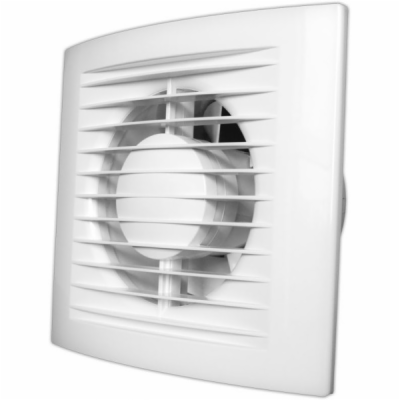 Ventilátor ARES 100T s časovým spínačem