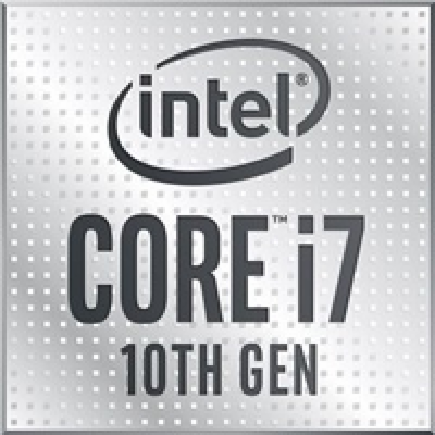 INTEL Core i7-11700 2.5GHz/8core/16MB/LGA1200/Graphics/Ro...