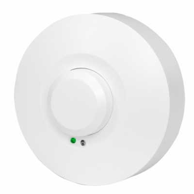 CN-Y01 Mikrovlnné čidlo