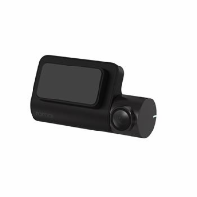 70Mai A800s + Rear Cam Set, Dash Cam, kamera do auta